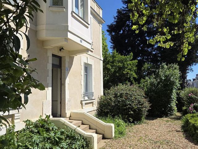 Maison 9 pièces 182 m²