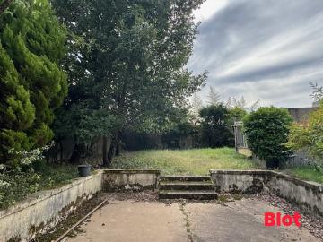 Tortière, Jardin des Plantes Nantes, Centre-ville, Nantes Loire-Atlantique, Loire-Atlantique, Pays de la Loire