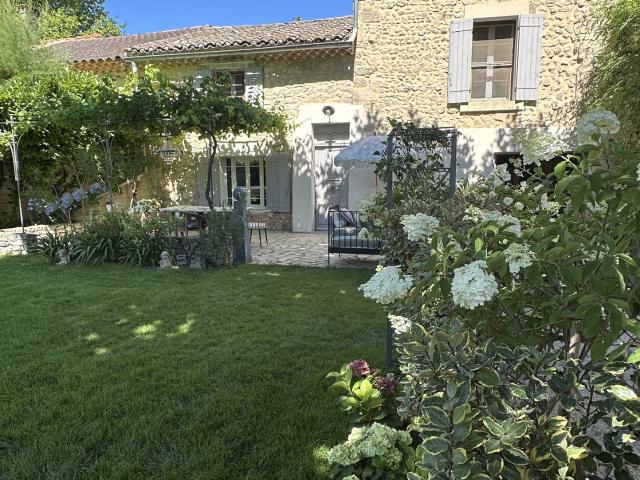 Maison 9 pièces 194 m²