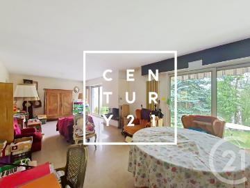 Maison 9 pièces 194 m²
