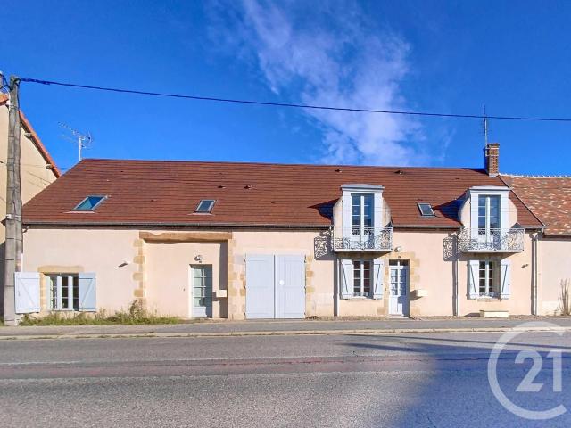 Maison 9 pièces 194 m²
