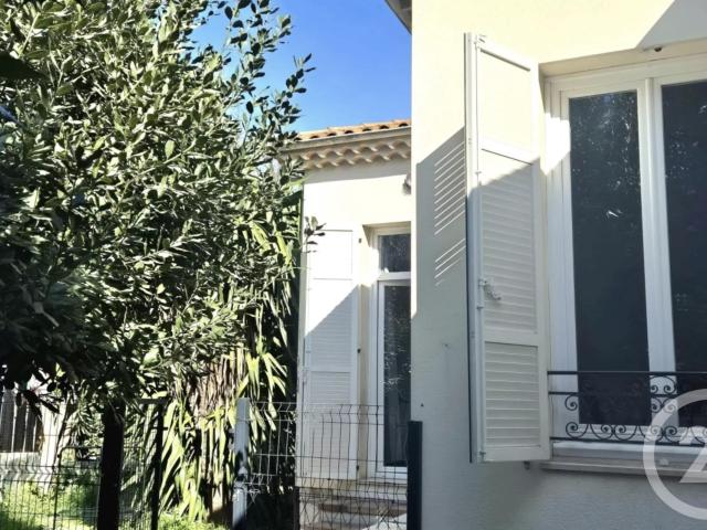 Maison 9 pièces 195 m²