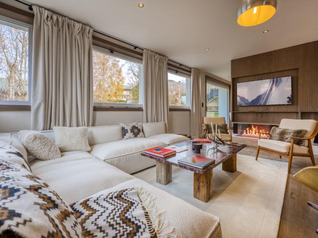 Maison 9 pièces 196 m²