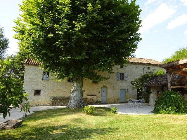 Maison 9 pièces 198 m²