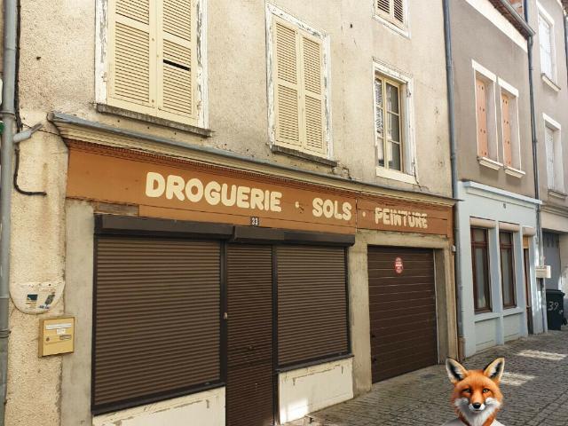 Maison 9 pièces 199 m²