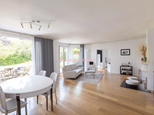 Maison 9 pièces 190 m²