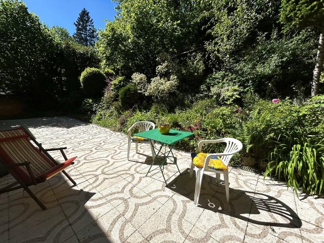 Maison 9 pièces 190 m²