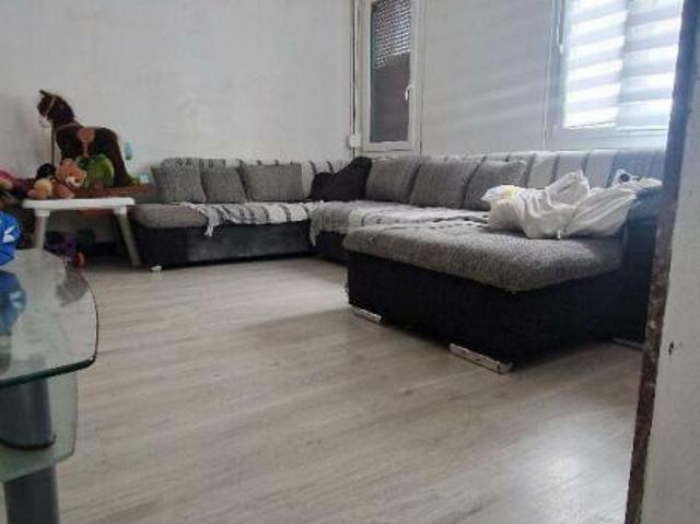 Maison 9 pièces 190 m²