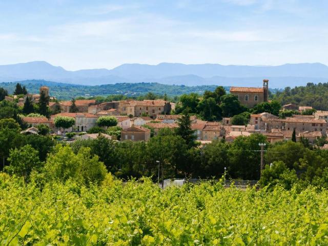 Maison 9 pièces 190 m²