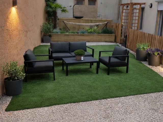 Maison 9 pièces 190 m²