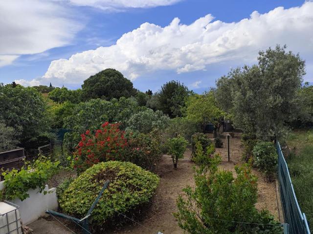 Maison 9 pièces 190 m²