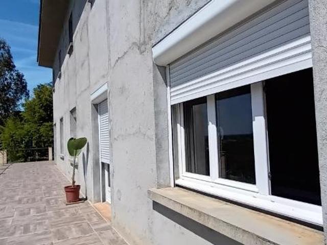 Maison 9 pièces 190 m²