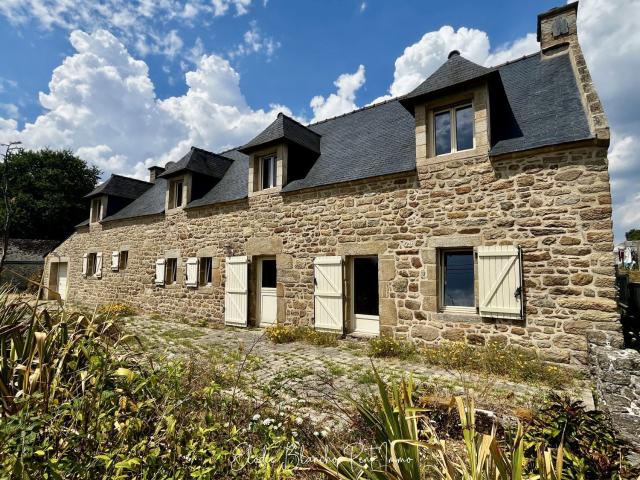 Maison 9 pièces 190 m²