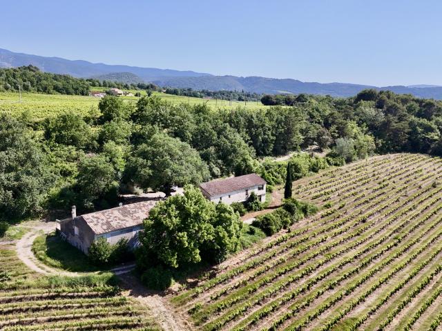 Maison 9 pièces 190 m²