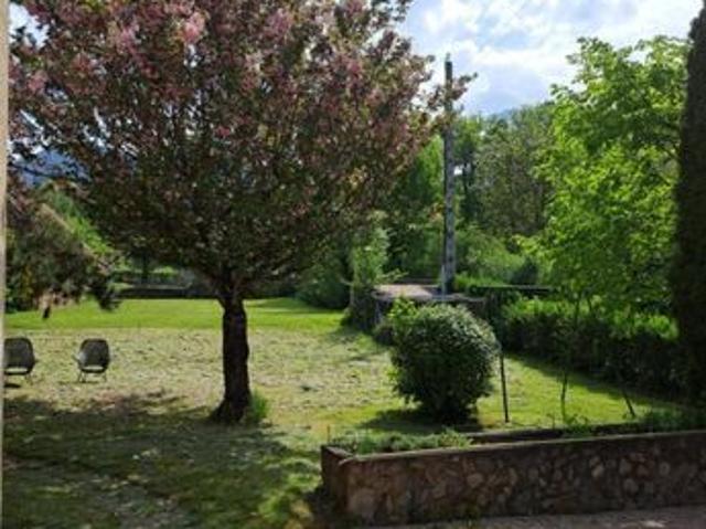 Maison 9 pièces 190 m²