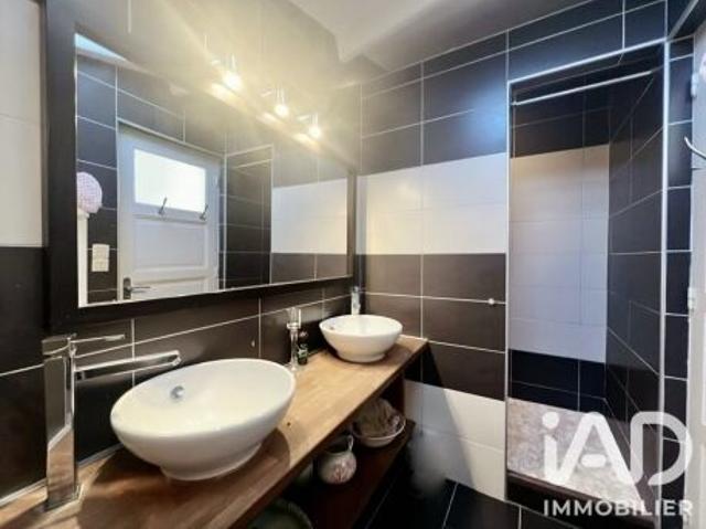 Maison 9 pièces, 190 m² à louer à Tarbes 65000