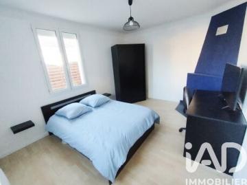 Maison 9 pièces, 190 m² à louer à Tarbes 65000