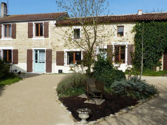 Maison 9 pièces 191 m²