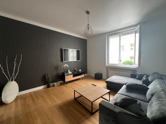 Maison 9 pièces 191 m²