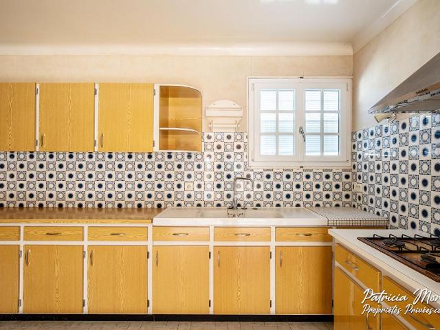 Maison 9 pièces 191 m²