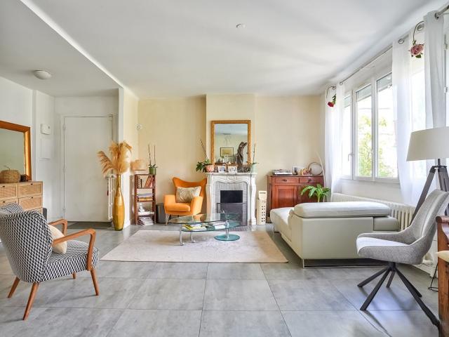 Maison 9 pièces 192 m²