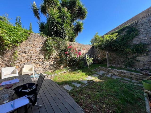 Maison 9 pièces 192 m²