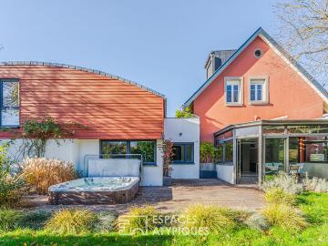 67610, Gambsheim, Bas-Rhin - Cuisine équipée
