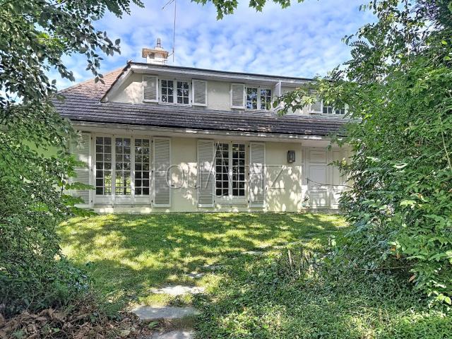 Maison 9 pièces 193 m²