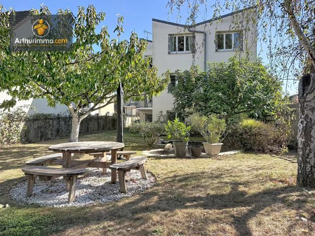 Maison 9 pièces 193 m²