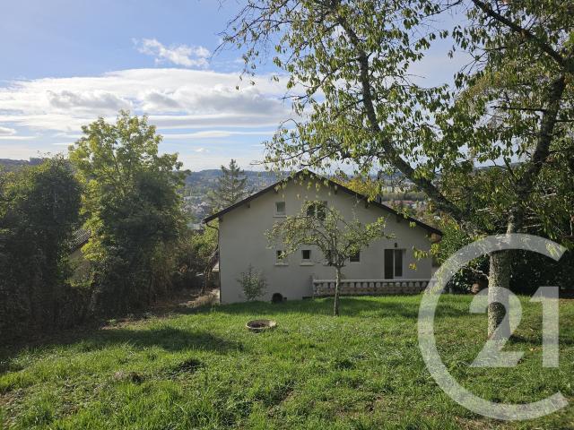 Maison 9 pièces 207 m²