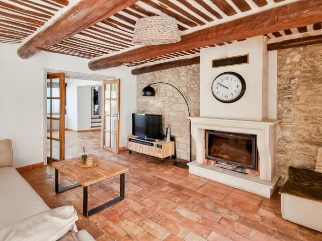 Maison 9 pièces 207 m²