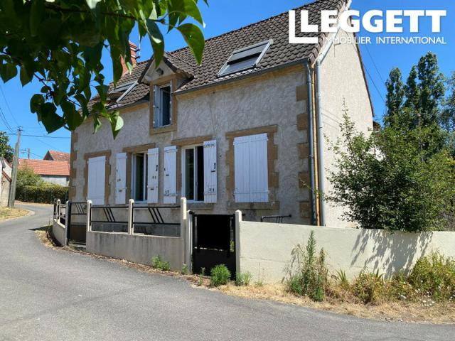Maison 9 pièces 200 m²