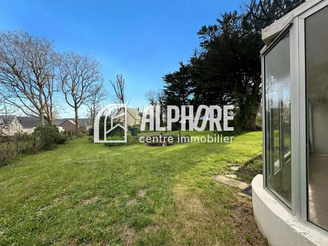 Maison 9 pièces 200 m²