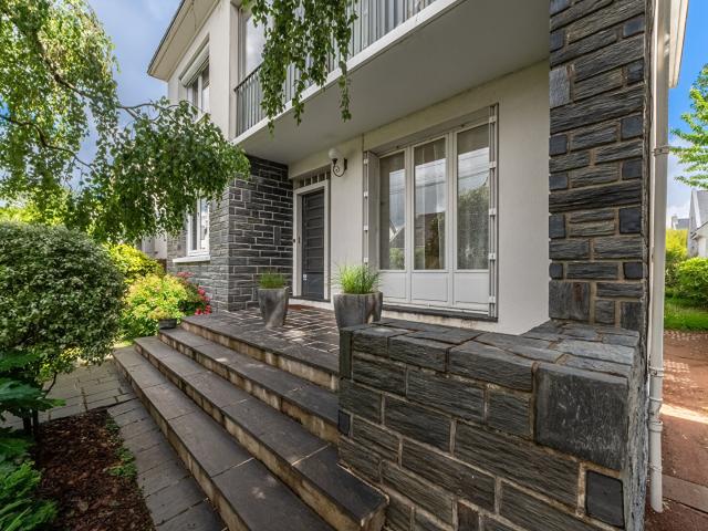 Maison 9 pièces 200 m²