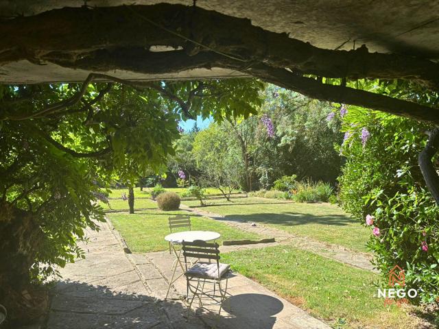 Maison 9 pièces 200 m²
