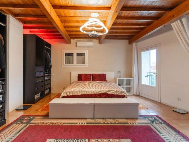 Maison 9 pièces, 200 m² à louer à Le Pontet 84130