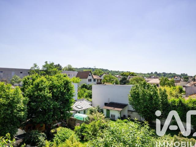 Maison 9 pièces 201 m²