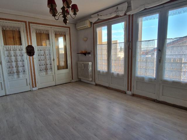 Maison 9 pièces 202 m²