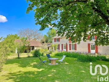 86300, Vienne Poitou-Charentes - Cuisine équipée