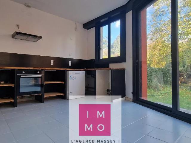 Maison 9 pièces 203 m²