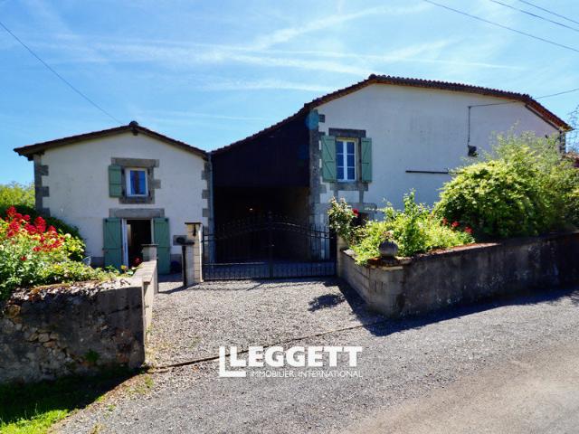 Maison 9 pièces 210 m²