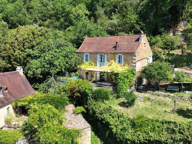 Maison 9 pièces 210 m²