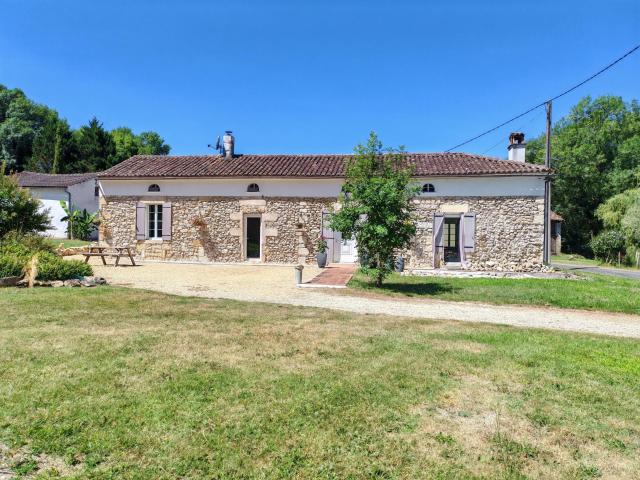 Maison 9 pièces 210 m²
