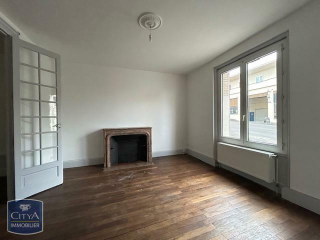 Maison 9 pièces 210 m²