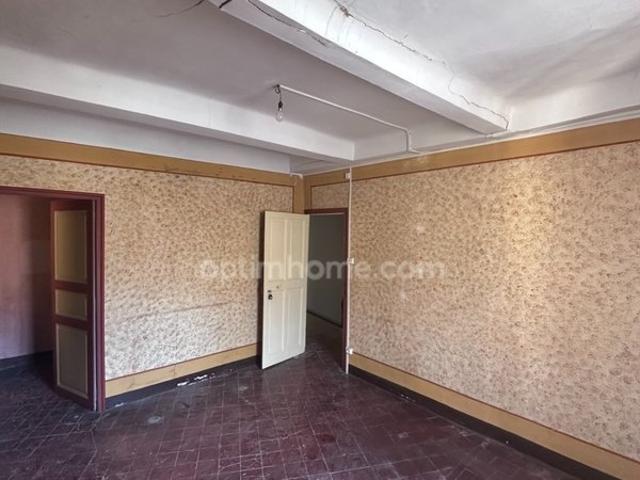 Maison 9 pièces 210 m²