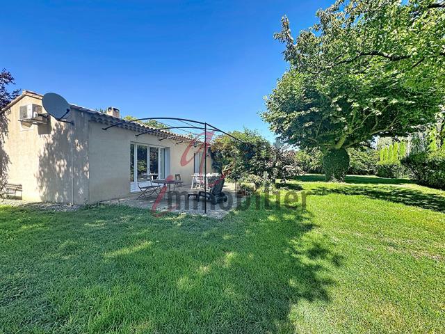 Maison 9 pièces 210 m²