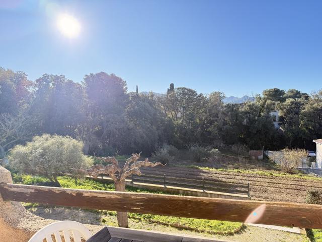 Maison 9 pièces 211 m²