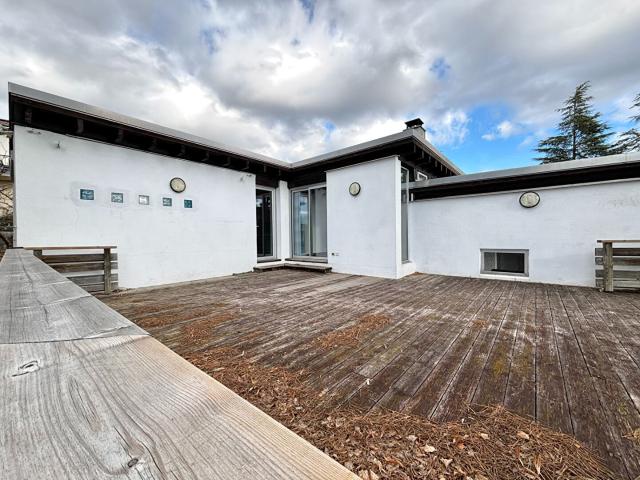 Maison 9 pièces 212 m²