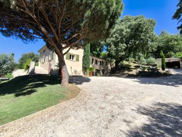 Maison 9 pièces 224 m²