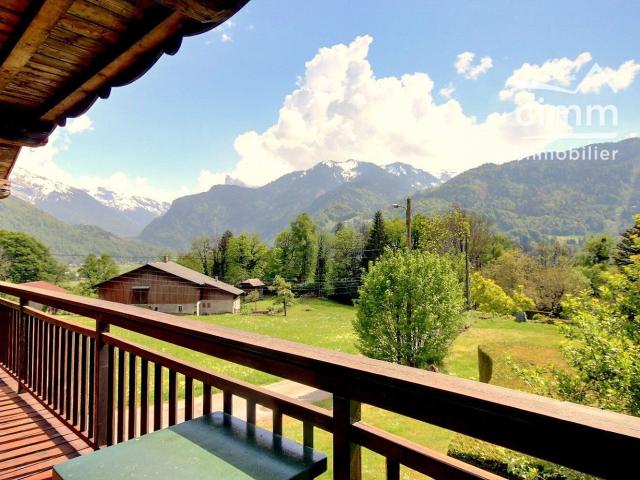 Maison 9 pièces 224 m²